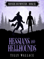 Hessians_and_Hellhounds